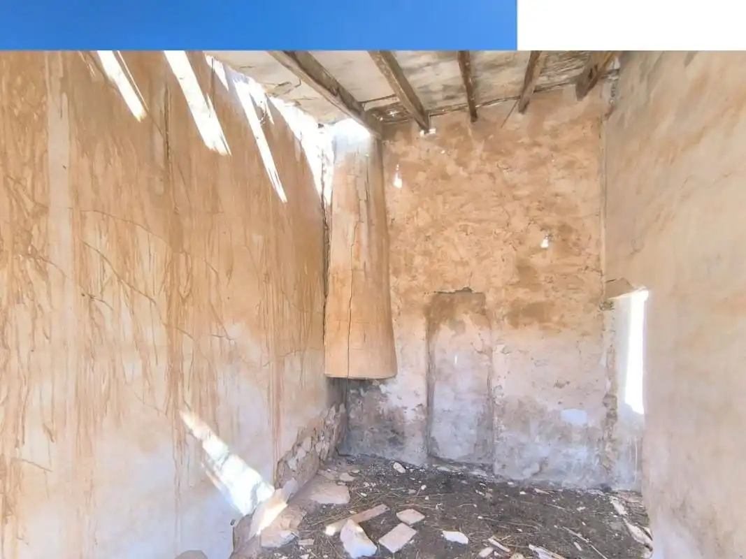 Haus zum Verkauf in El Pinós / Pinoso, imagen 5