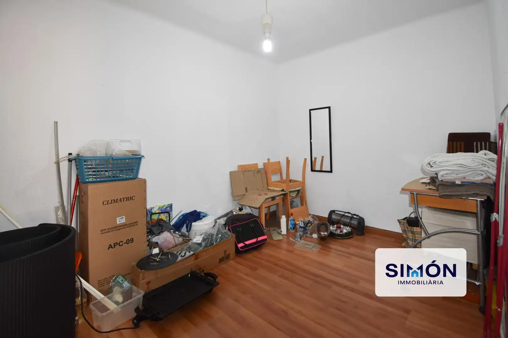 Flat for sale in Manresa