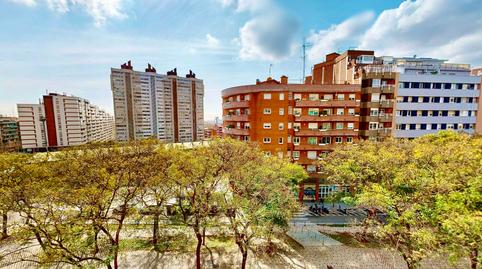 Foto 2 de Ático en venta en Ronda del Guinardó, La Salut,  Barcelona Capital