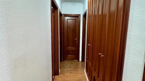 Photo 4 of Flat for rent in Calle Nicolás Estévanez Murphy, La Laguna, San Cristóbal de la Laguna