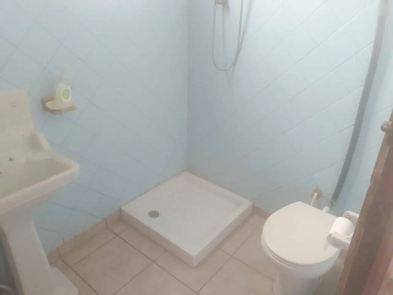 Casa o chalet en venta en Avenida Balears, Bellreguard