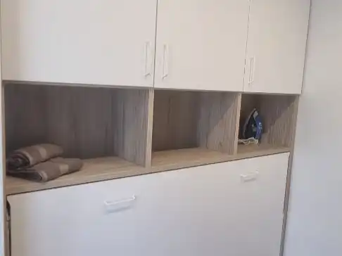 Wohnung zur Miete in Carrer de les Ànimes 112, imagen 30