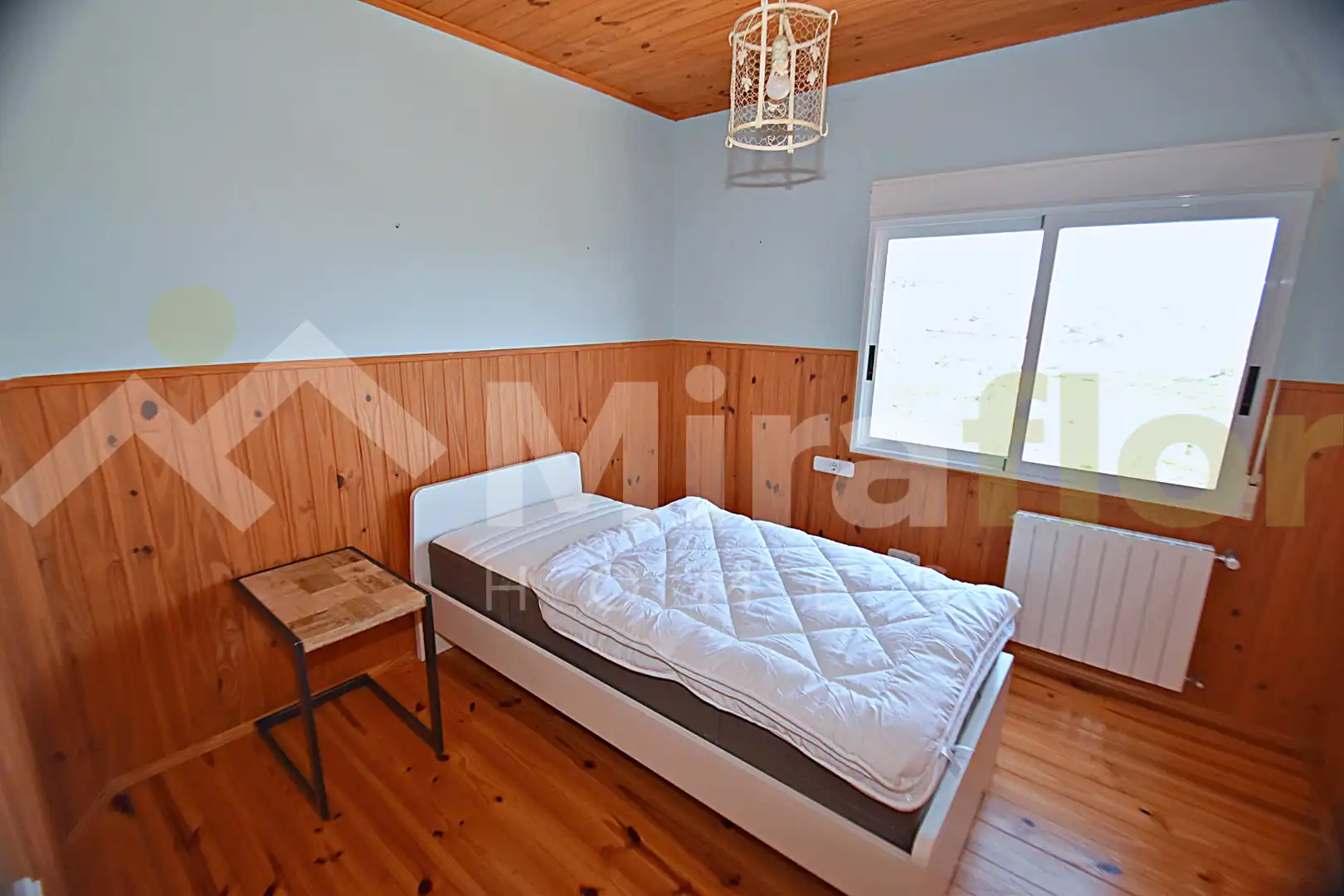 Detached house with terrace for sale in La Font d'en Carròs, imagen 16