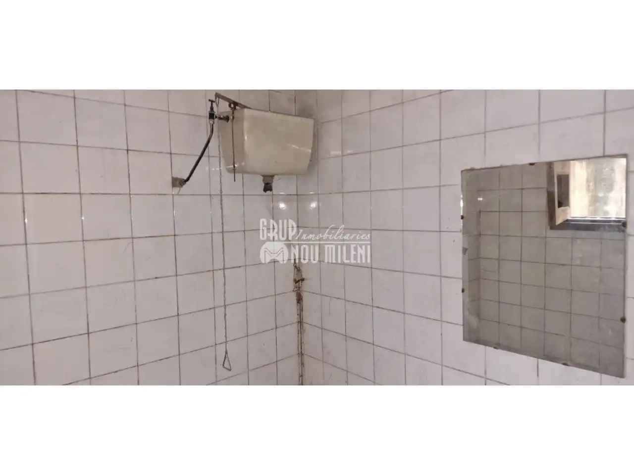 Business premises for sale in Albal, imagen 17