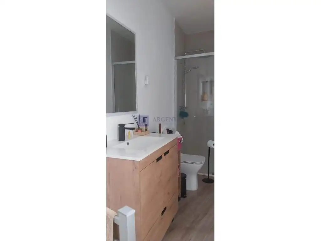 House for sale in Arroyo de la Luz, imagen 22