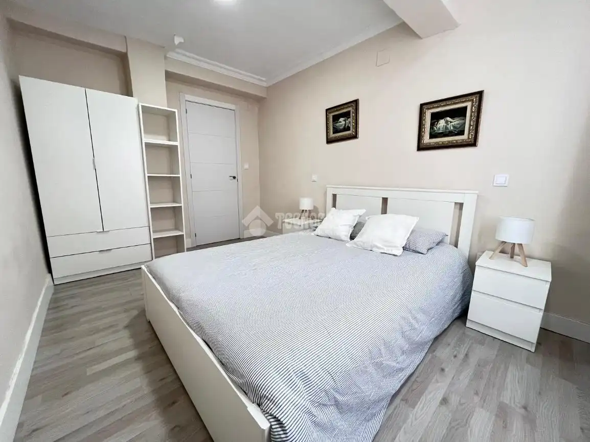 Piso en venta en El Pilar - La Estación, imagen 13