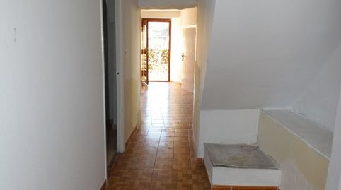 Foto 2 de Casa o chalet en venta en Medina de Pomar, Burgos