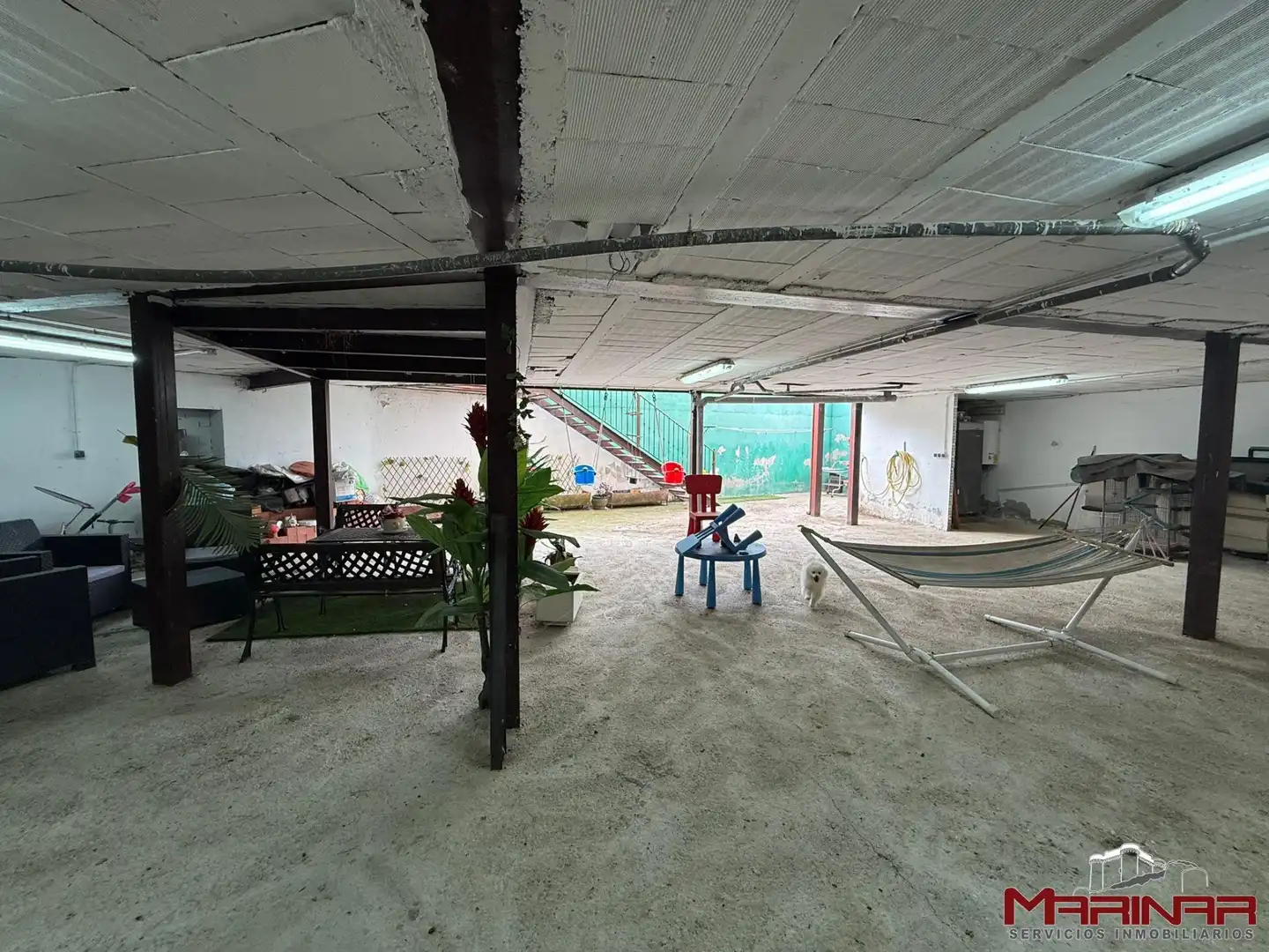 Casa adosada en venta en Seseña con Aire acondicionado, Calefacción y Trastero