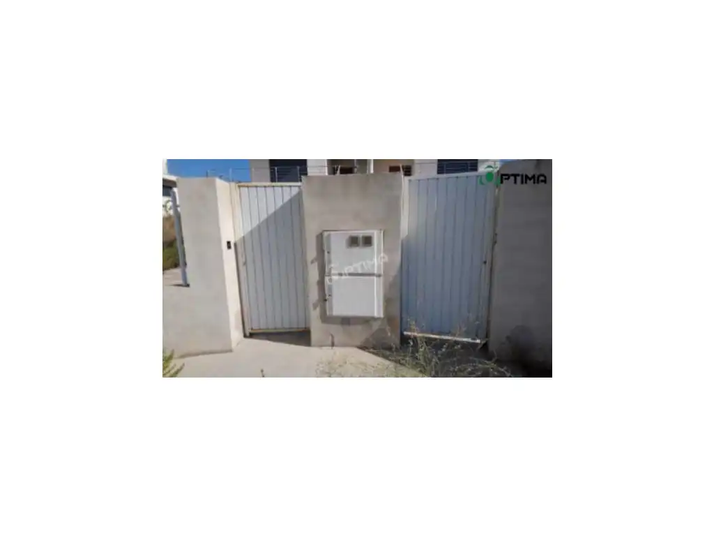 Xalet en venda a Las Pedrizas, imagen 16