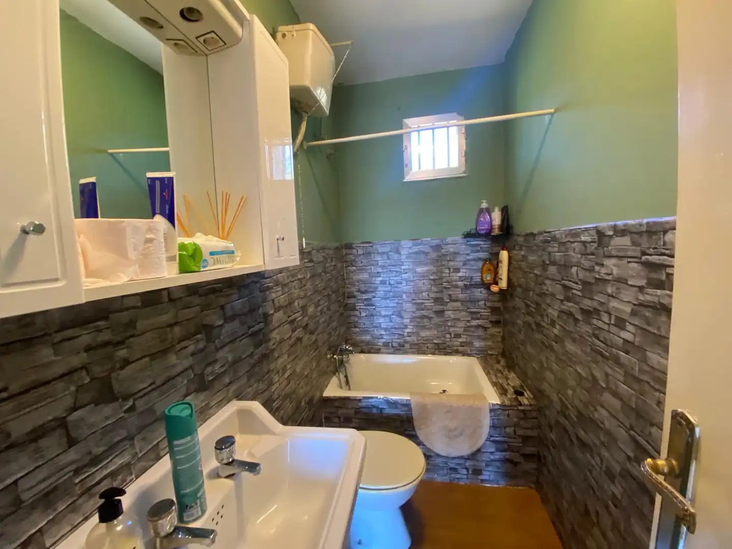 House with terrace for sale in Boborás, imagen 7