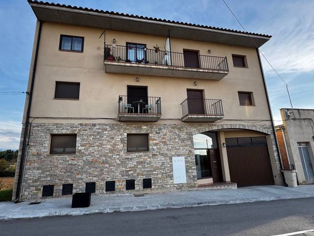 Piso en Venta en Arnes
