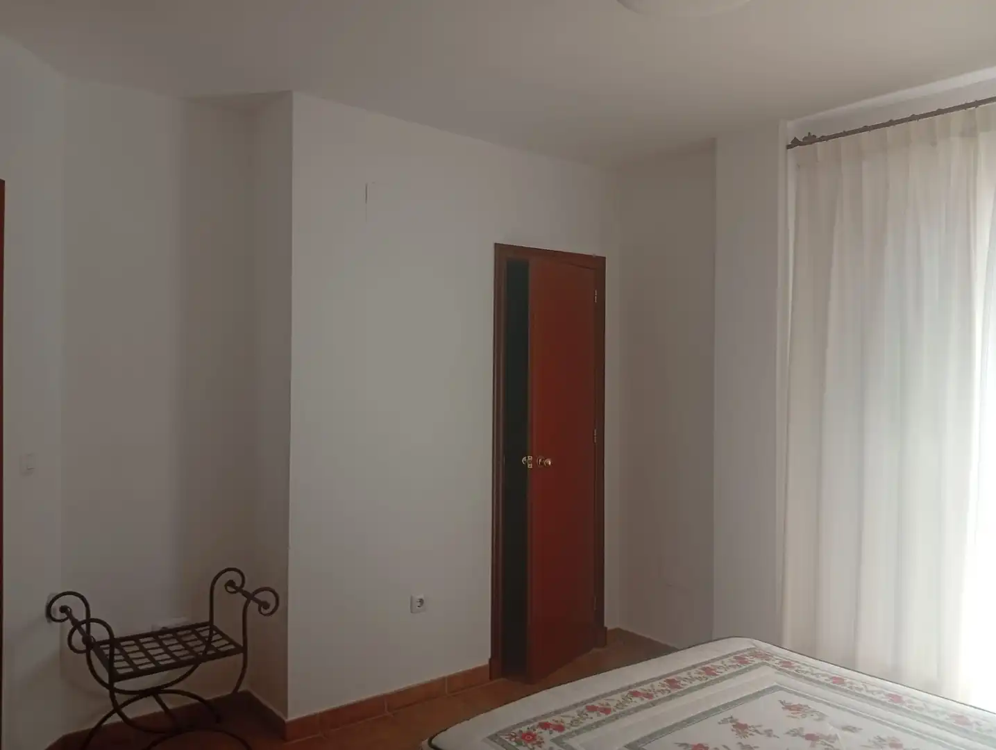 Terraced house for sale in El Rompido, imagen 16
