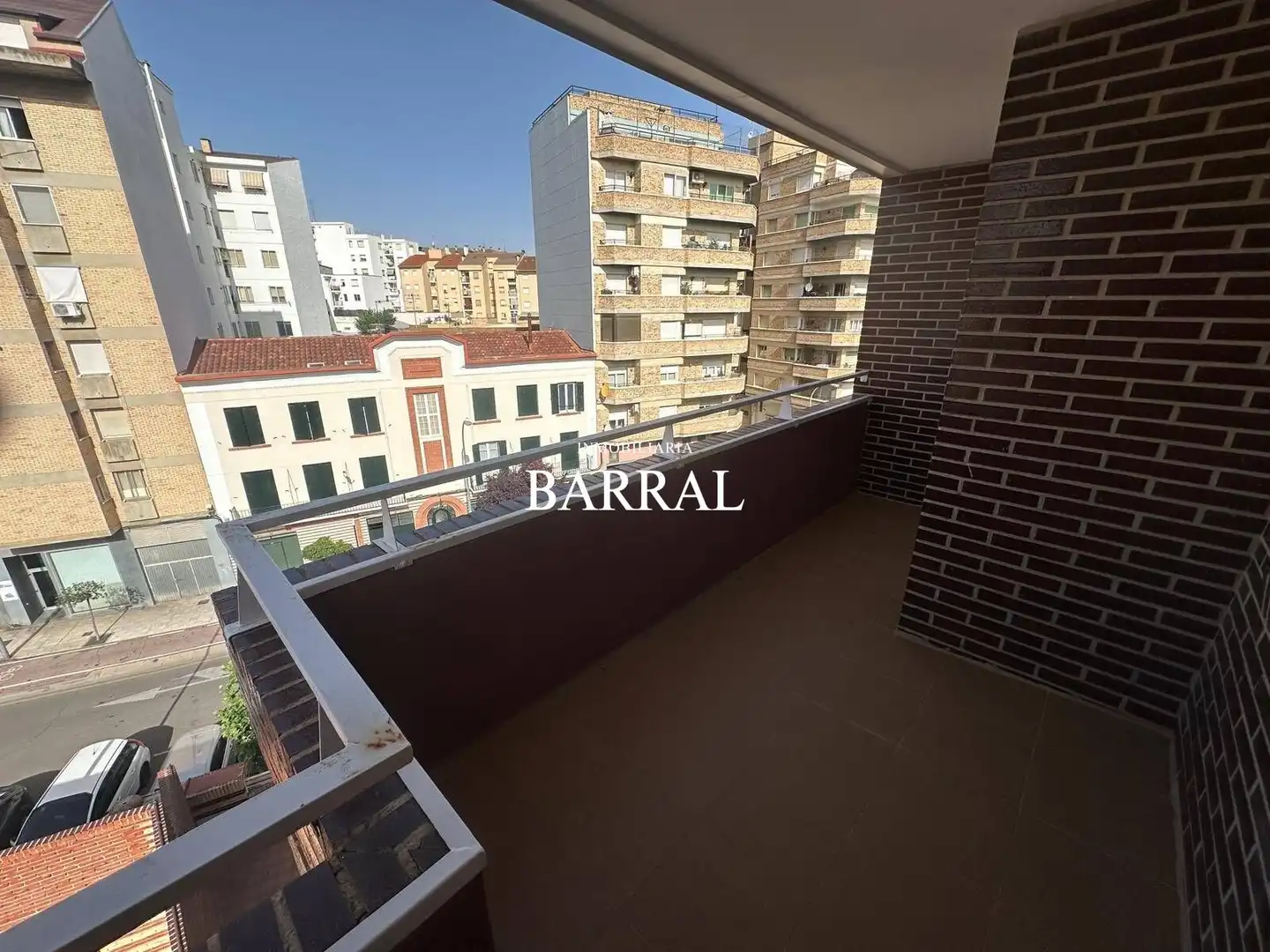Flat for sale in Griseras - Gardachales