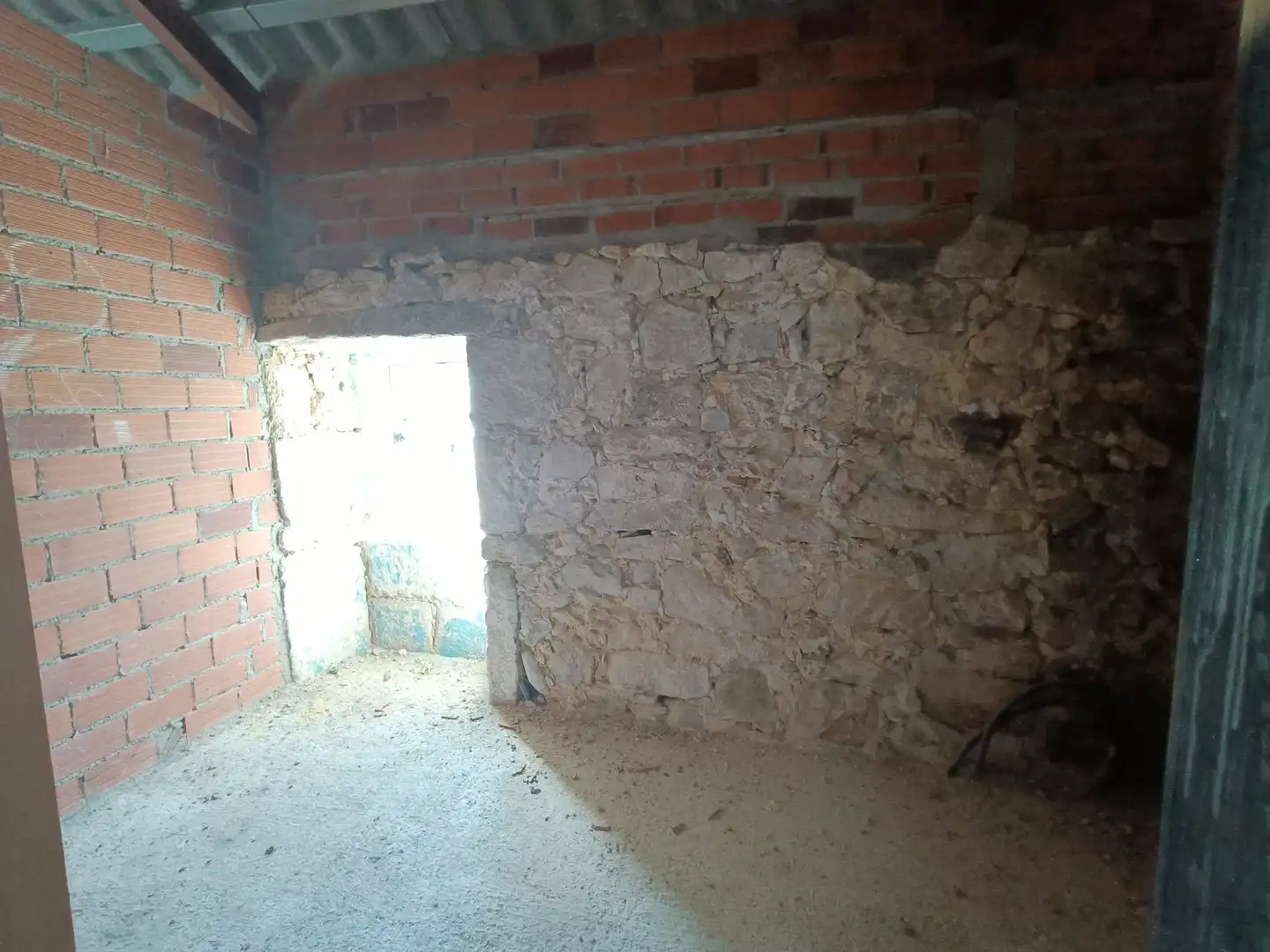Houses for sale in Ribeira  with Private garden