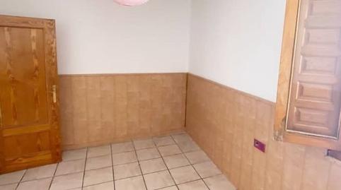 Photo 2 of Single-family semi-detached for sale in Carriones,los-dsp.estrech, Pozo Estrecho, Murcia