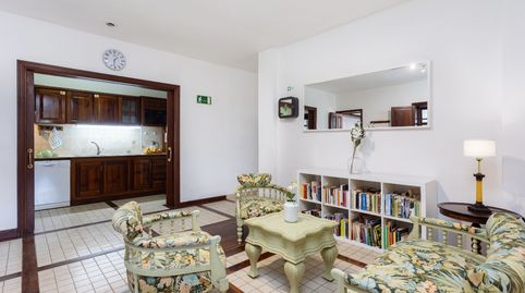 Foto 5 de Casa o chalet en venta en Tegueste, Santa Cruz de Tenerife