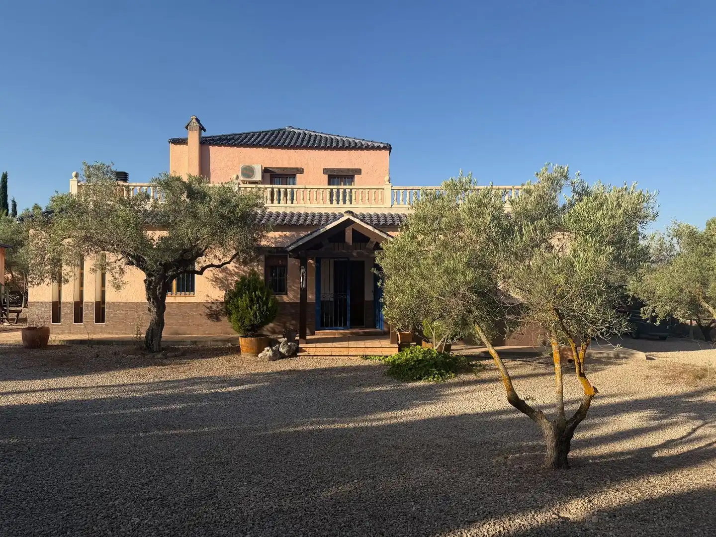 Maison à vendre à Salinas, imagen 2