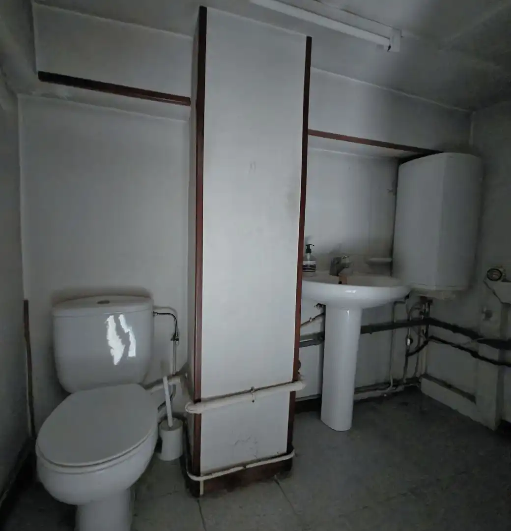 Local commercial à vendre à Lasarte-Oria, imagen 8