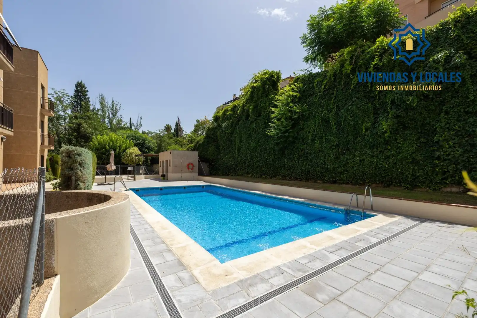 Flat with lift for sale in Calle LAGUNA DE LA MOSCA