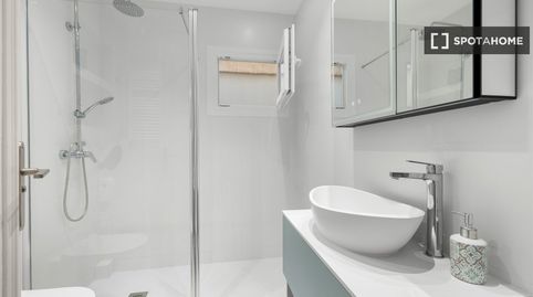 Foto 2 de Habitación en Son Dureta, Palma de Mallorca