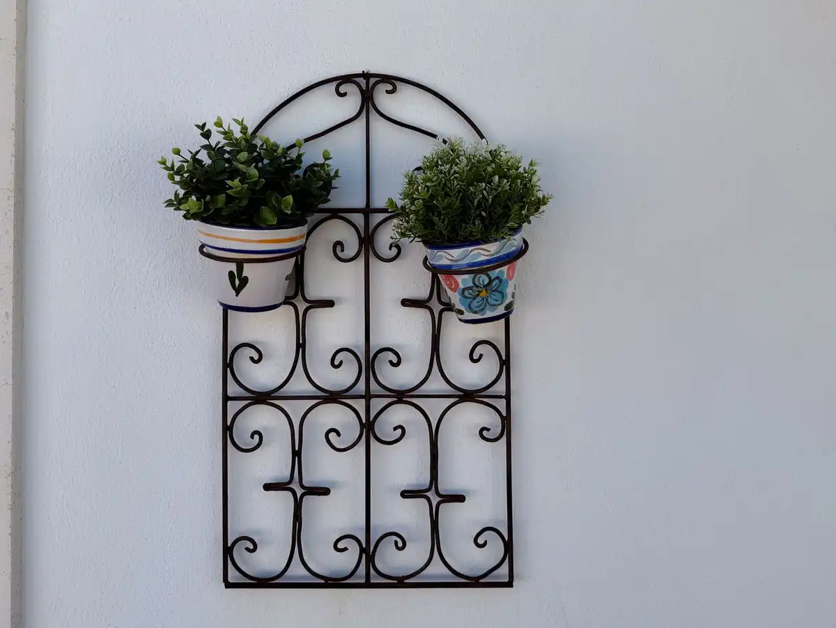 Penthouse zum Verkauf in Nueva Andalucía, imagen 29