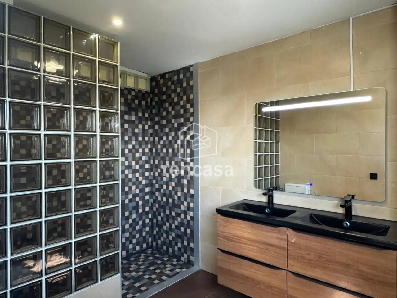 Chalet en venta en Calle Riu, imagen 20