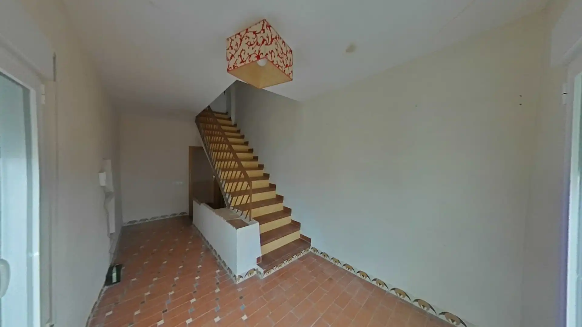 Casa en venta en SAN CRISTOBAL, imagen 4