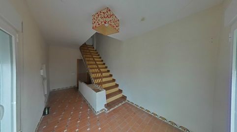 Photo 4 of Houses for sale in San Cristobal, Sot de Ferrer, Castellón