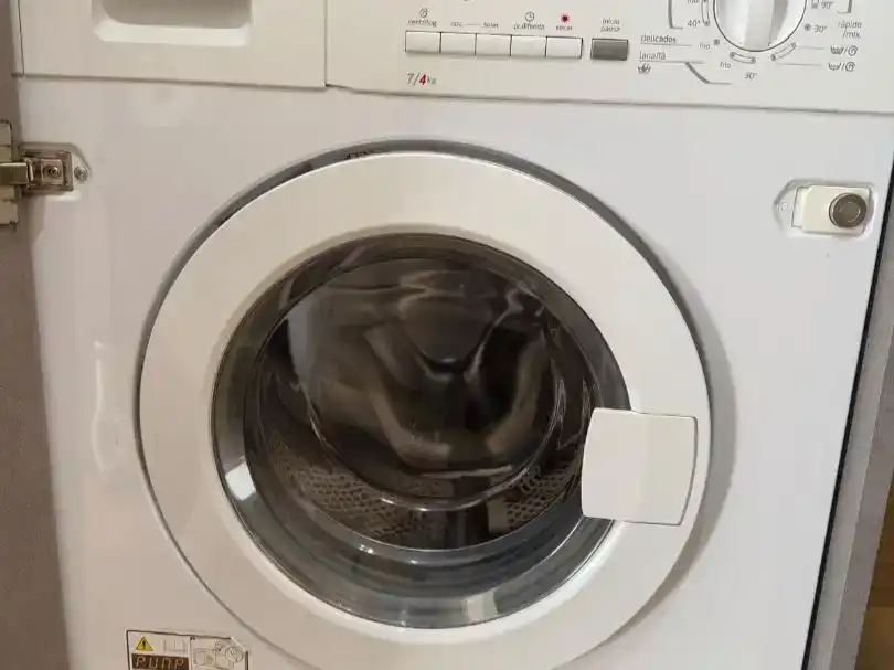 Wohnung zur Miete in Marbella mit Klimaanlage, Schwimmbad und Möbliert