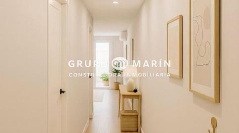 Photo 4 of House or chalet for sale in Havana, Barcelona