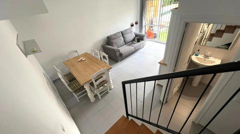 Foto 5 de Casa adosada en venda a El Portil, Huelva