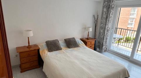 Foto 5 de Apartament de lloguer a Carrer Sant Sebastià, 1, Playa Muchavista, El Campello