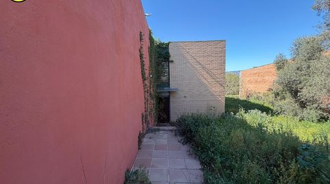 Foto 5 de Casa o chalet en venta en Tortora, Lliçà d'Amunt, Barcelona