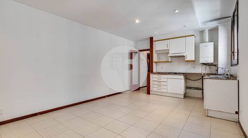 Foto 2 de Piso en venta en El Raval, Barcelona Capital