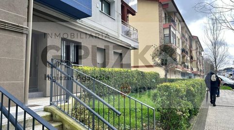 Local en venta en Astigarraga