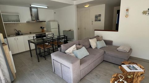 Foto 4 von Wohnung zum Verkauf in Lluis Aznarez, Cadaqués, Girona