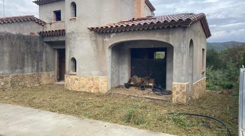 Photo 4 of House or chalet for sale in Mas Pere - Río de Oro, Calonge i Sant Antoni