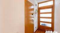 Flat for sale in Sabadell  with Air Conditioner, Heating and Terrace