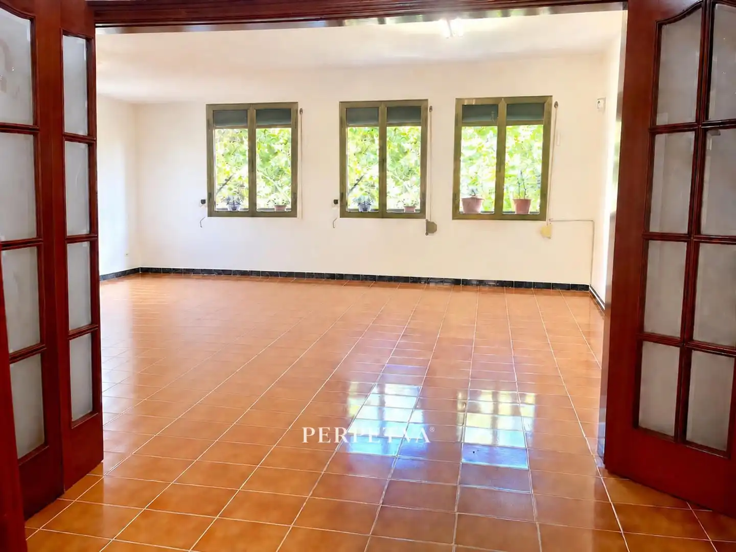 Piso con ascensor en venta en de Miquel Pedrola i Alegre, imagen 8