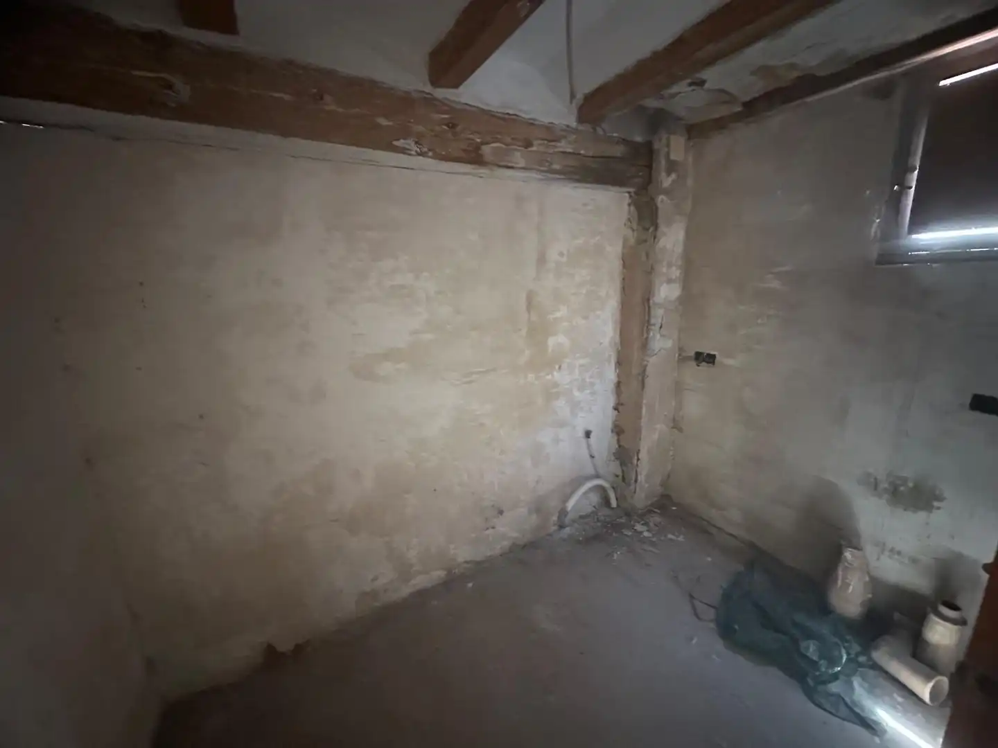 Ático en venta en Tortosa con Terraza