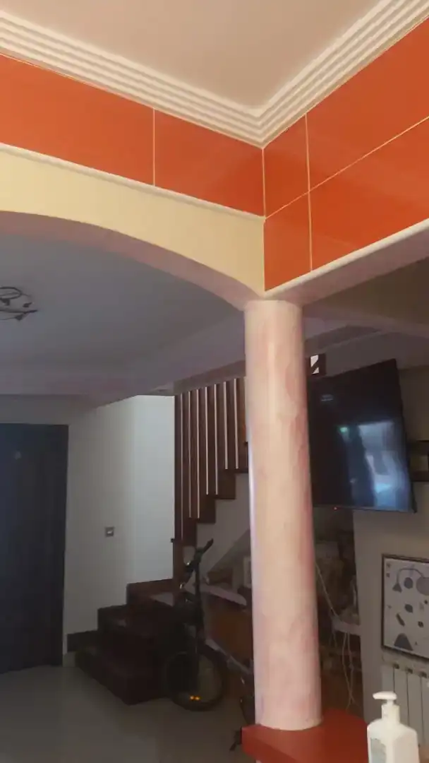 Dúplex en venda en Piélagos amb Balcó