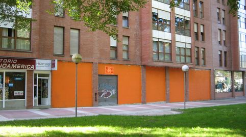 Local comercial céntrico, imagen 5