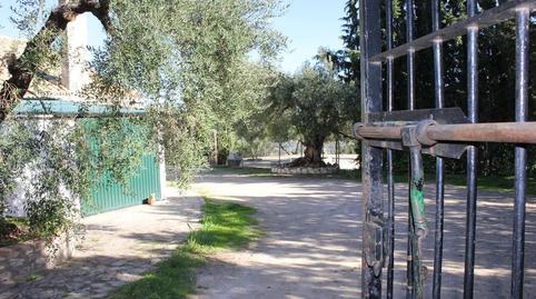 Photo 4 of Country house for sale in Paco de Arriba, Zahara, Cádiz