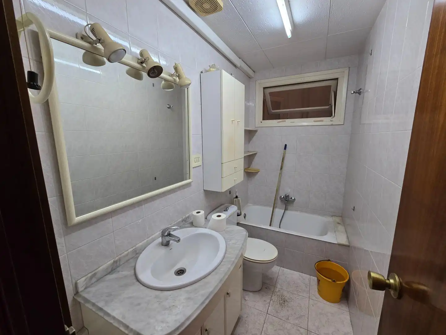 Casa en venta en Nord, imagen 21