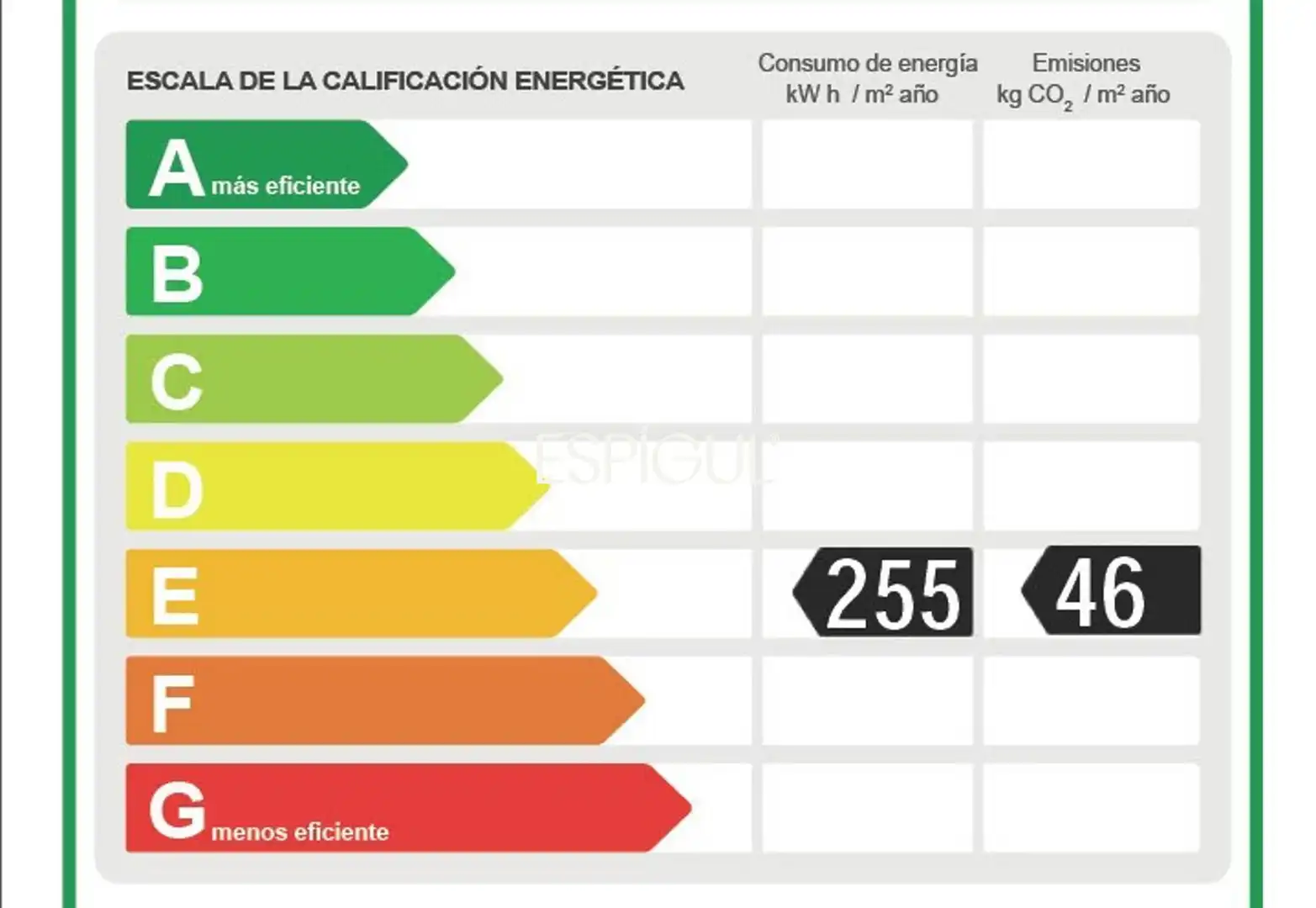 Adosado con terraza en venta en Arxiu, imagen 59