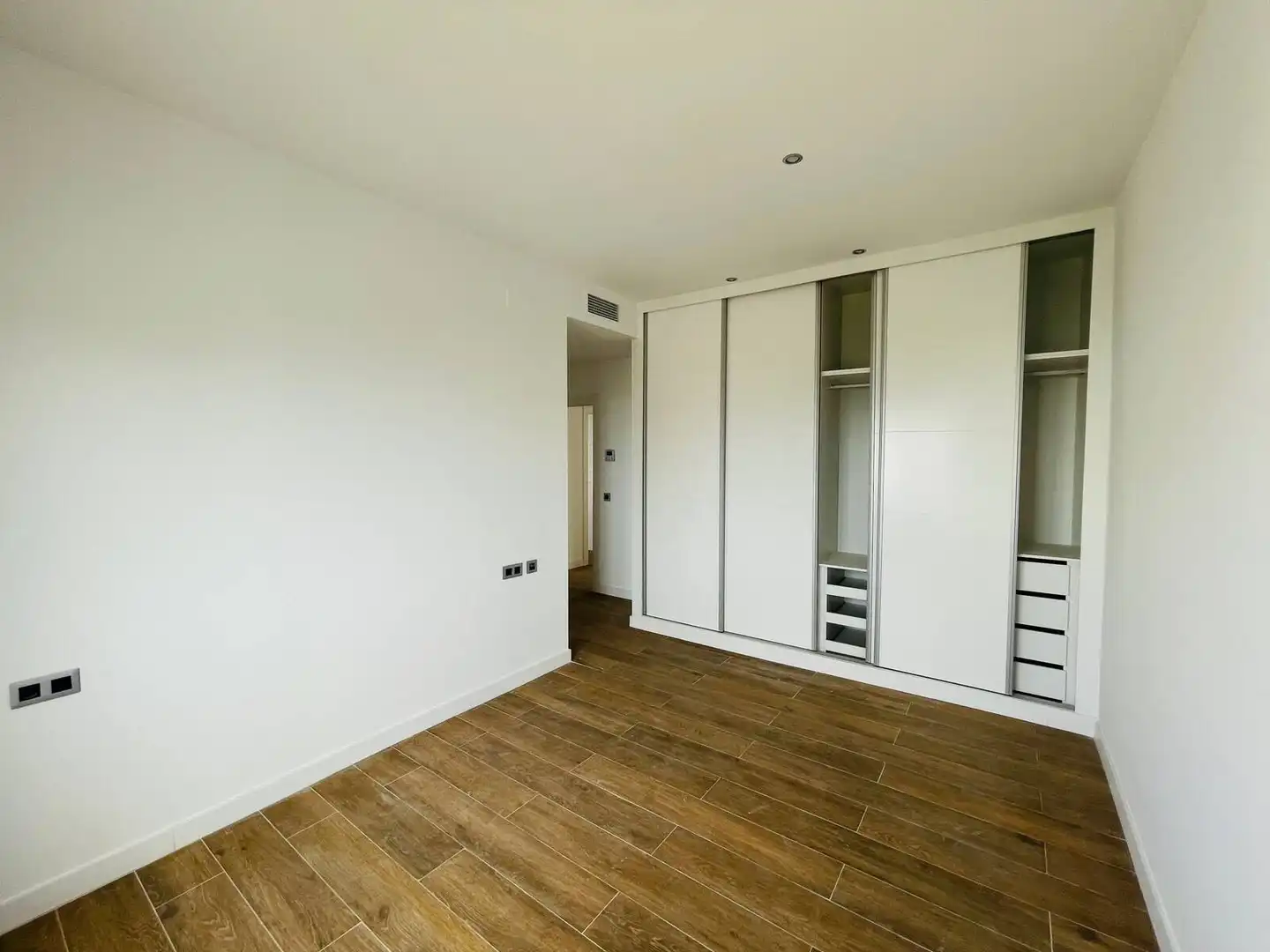 Casa con piscina in vendita a Torremuelle, imagen 41