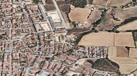 Foto 3 de Casa o xalet en venda a Calle Vila-seca, Piverd - Vila-Seca - Bruguerol, Palafrugell
