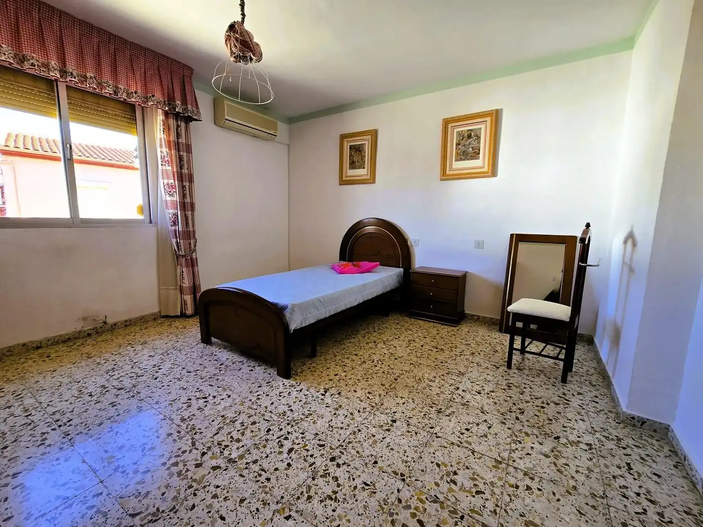 House for sale in Loja, imagen 34