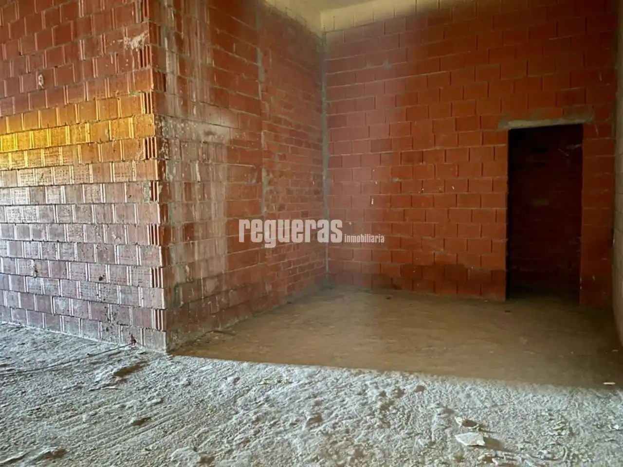 Local comercial en venta en Castaño, imagen 5