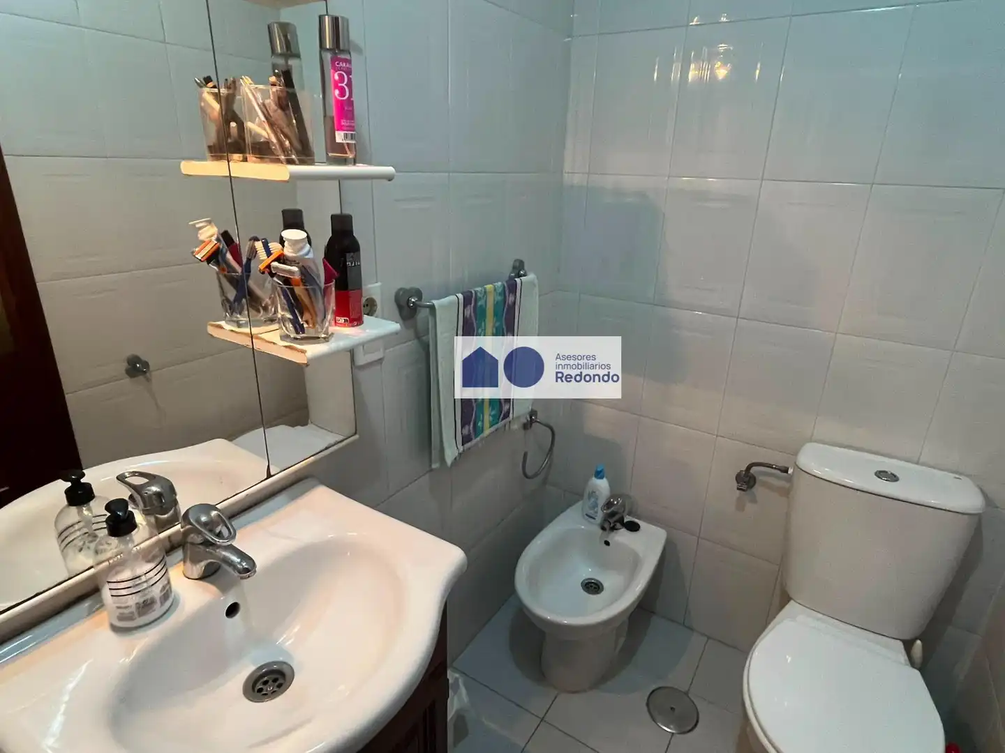Flat for sale in Moguer, imagen 7